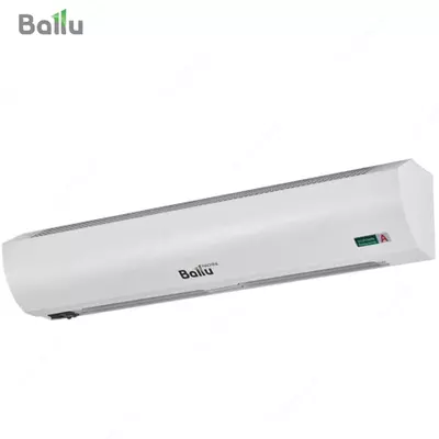 Тепловая завеса Ballu BHC-L08-S05-М