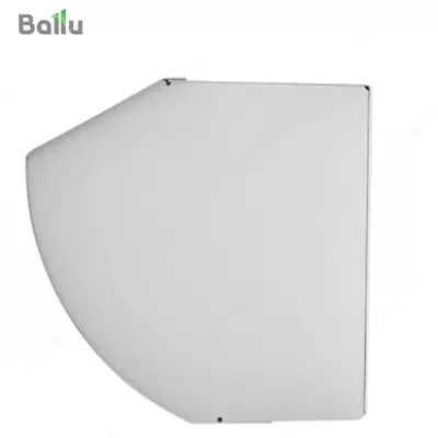 Тепловая завеса Ballu BHC-L08-S05-М