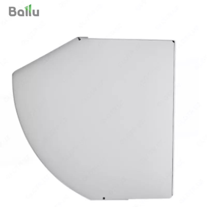 Тепловая завеса Ballu BHC-L08-S05-М