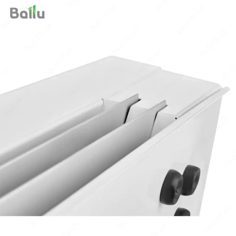 Тепловая завеса Ballu BHC-L08-S05-М