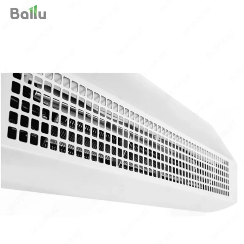 Тепловая завеса Ballu BHC-L08-S05-М