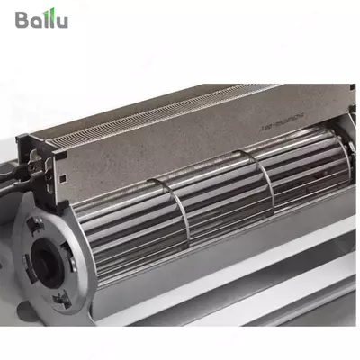 Тепловая завеса Ballu BHC-L08-S05-М