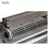 Тепловая завеса Ballu BHC-L08-S05-М ELSO.uz