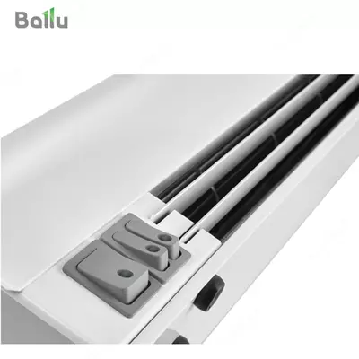 Тепловая завеса Ballu BHC-L08-S05-М
