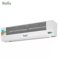 Тепловая завеса Ballu BHC-L08-T03