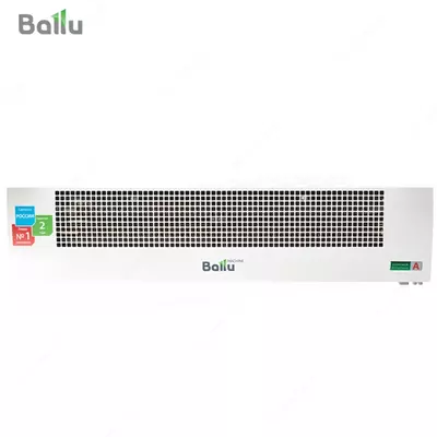 Тепловая завеса Ballu BHC-L08-T03