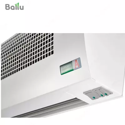 Тепловая завеса Ballu BHC-L08-T03