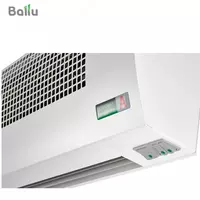 1 952 000 сум Тепловая завеса Ballu BHC-L08-T03