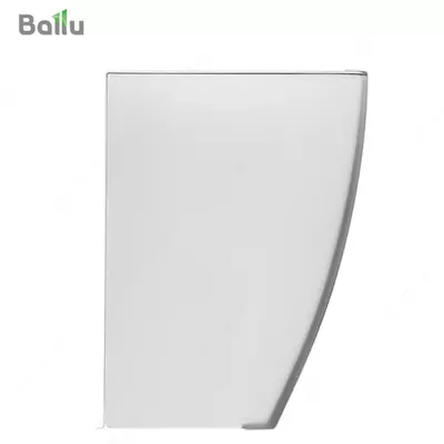 Тепловая завеса Ballu BHC-L08-T03