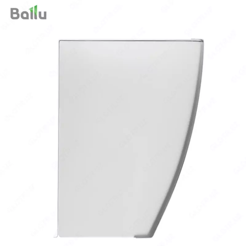 Тепловая завеса Ballu BHC-L08-T03