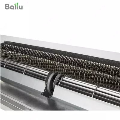 Тепловая завеса Ballu BHC-L08-T03