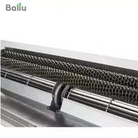 Тепловая завеса Ballu BHC-L08-T03 ELSO.uz