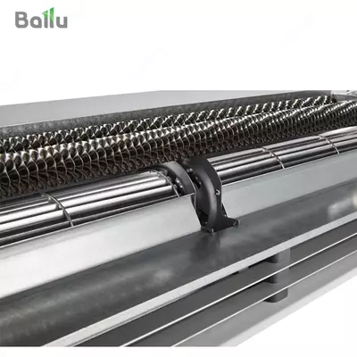 Тепловая завеса Ballu BHC-L08-T03