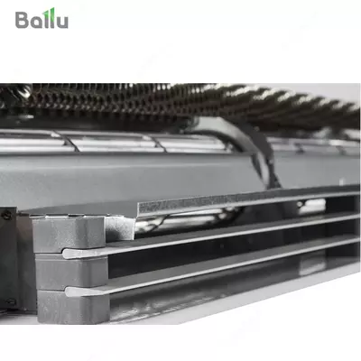 Тепловая завеса Ballu BHC-L08-T03