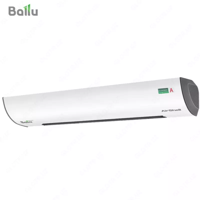 Тепловая завеса Ballu BHC-L09-S03 ST