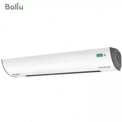 Тепловая завеса Ballu BHC-L09-S03 ST