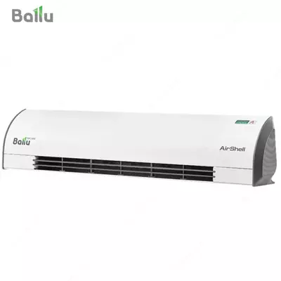Тепловая завеса Ballu BHC-L09-S03 ST
