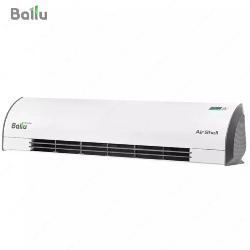 Тепловая завеса Ballu BHC-L09-S03 ST