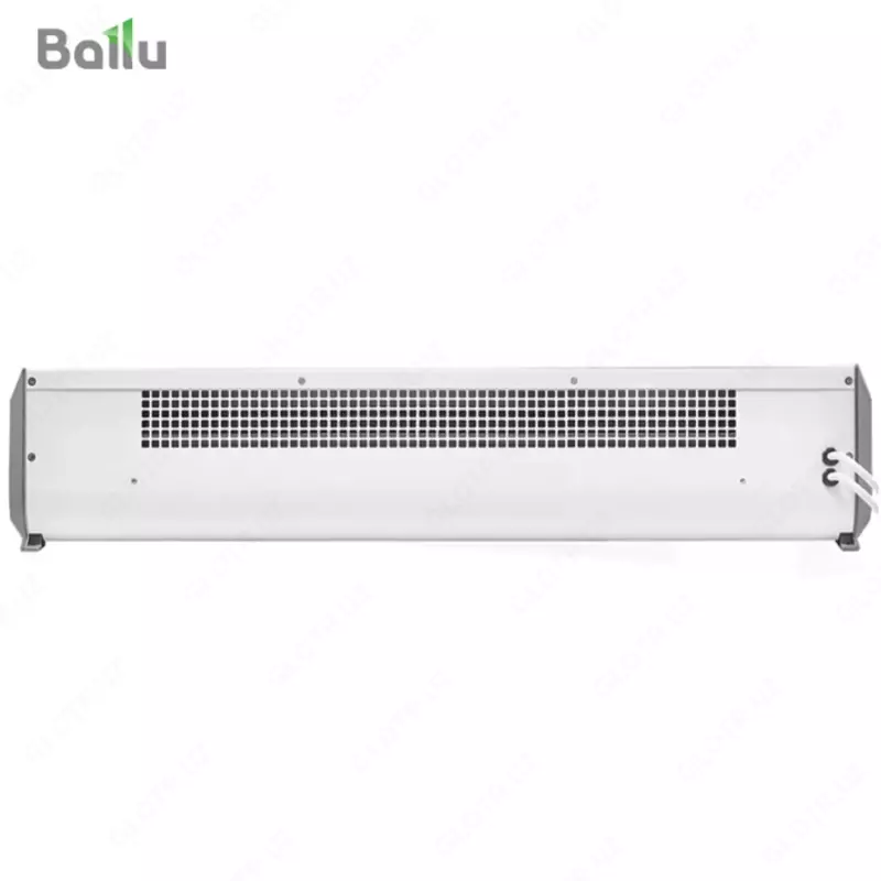 Тепловая завеса Ballu BHC-L09-S03 ST