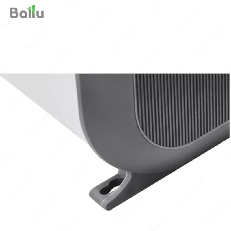 Тепловая завеса Ballu BHC-L09-S03 ST