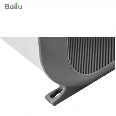 Тепловая завеса Ballu BHC-L09-S03 ST