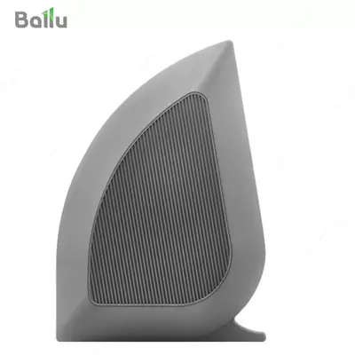 Тепловая завеса Ballu BHC-L09-S03 ST