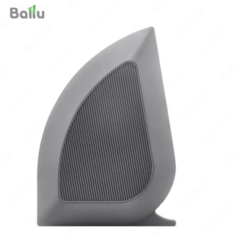 Тепловая завеса Ballu BHC-L09-S03 ST