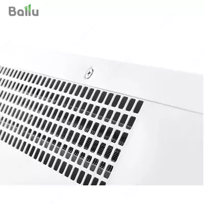 Тепловая завеса Ballu BHC-L09-S03 ST