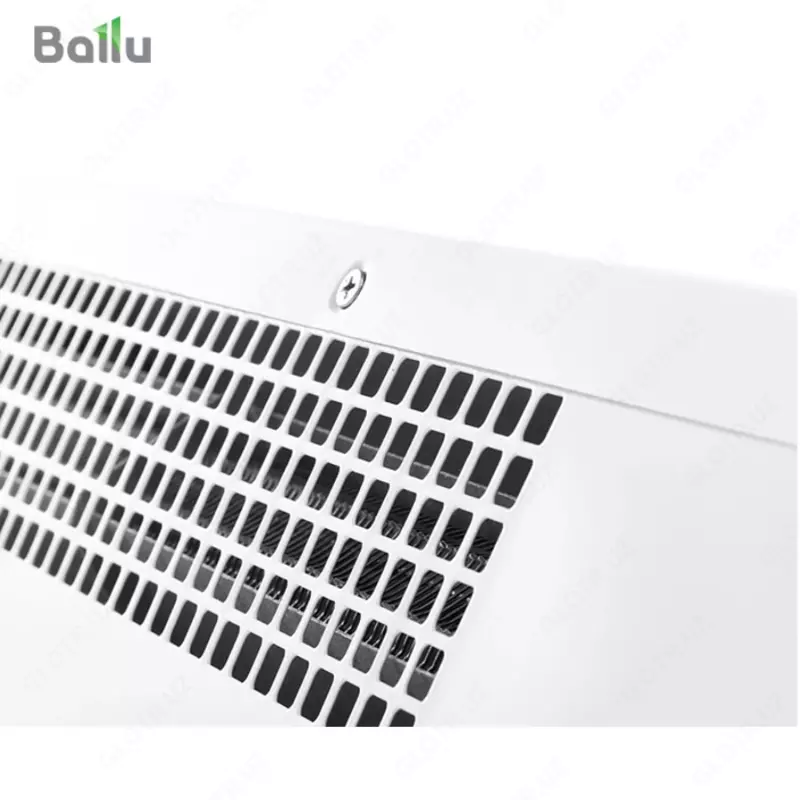 Тепловая завеса Ballu BHC-L09-S03 ST