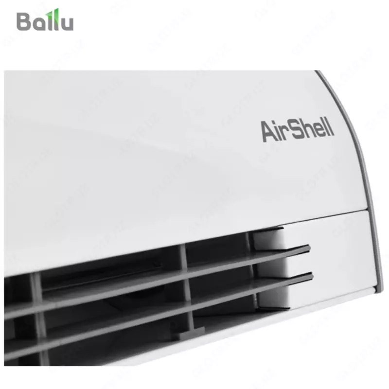 Тепловая завеса Ballu BHC-L09-S03 ST