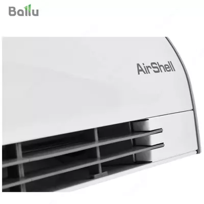 Тепловая завеса Ballu BHC-L09-S03 ST