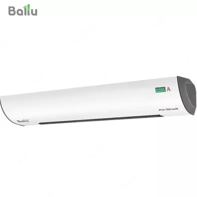 Тепловая завеса Ballu BHC-L09-S03 SP