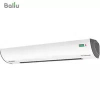 Тепловая завеса Ballu BHC-L09-S03 SP