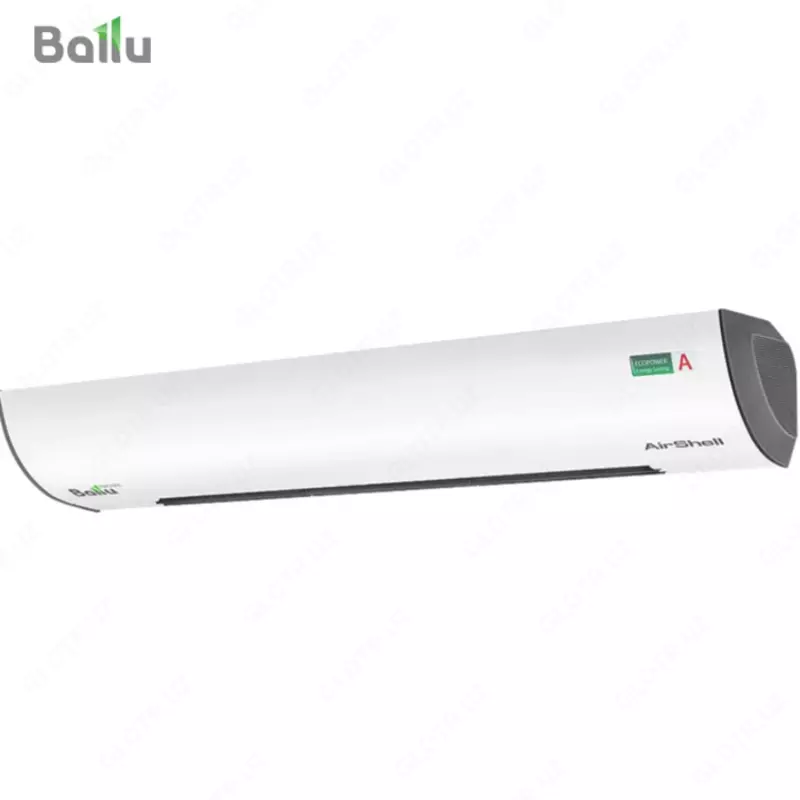 Тепловая завеса Ballu BHC-L09-S03 SP