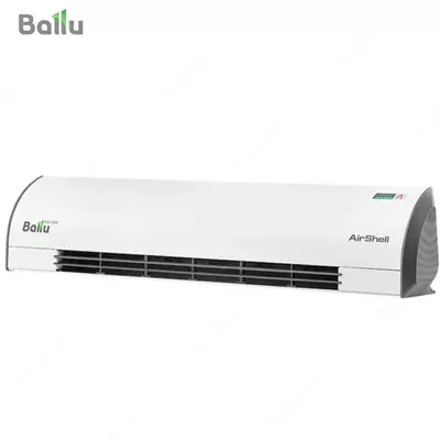 Тепловая завеса Ballu BHC-L09-S03 SP