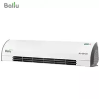 Тепловая завеса Ballu BHC-L09-S03 SP - 2 440 000 сум