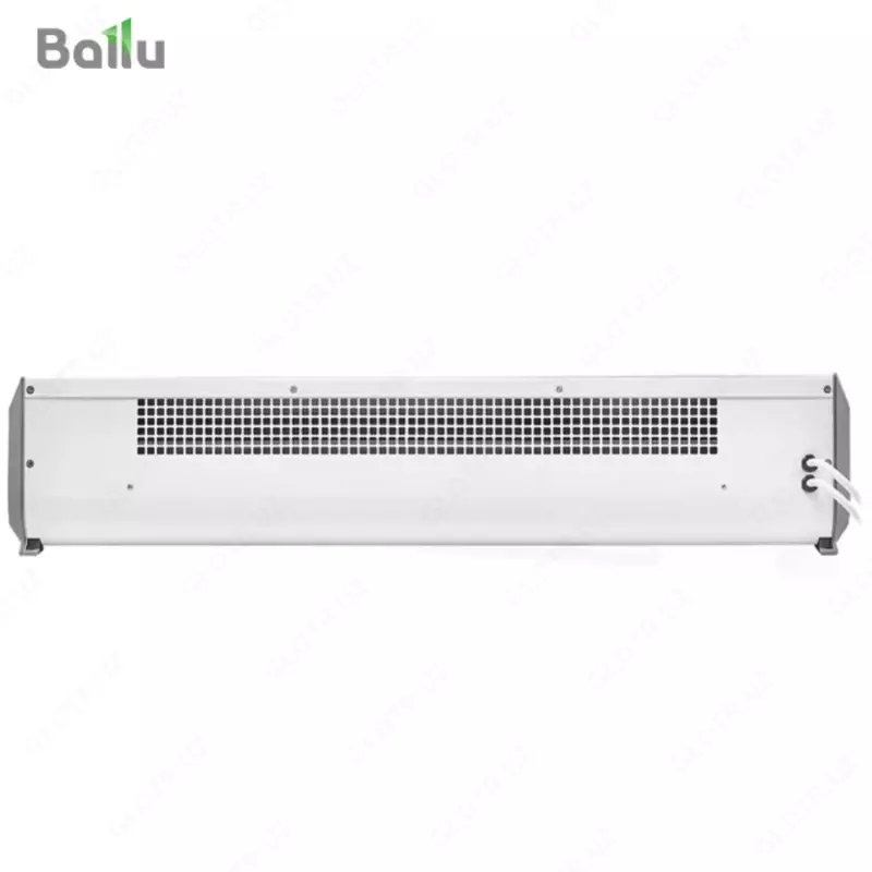 Тепловая завеса Ballu BHC-L09-S03 SP