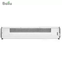 2 440 000 сум Тепловая завеса Ballu BHC-L09-S03 SP