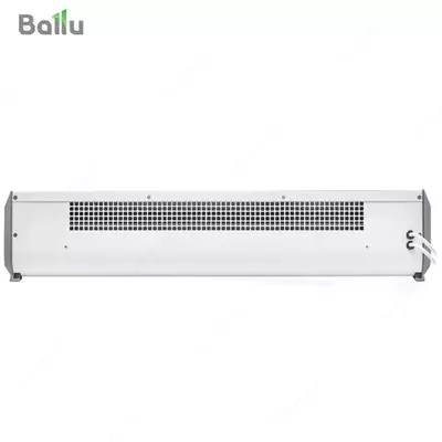 Тепловая завеса Ballu BHC-L09-S03 SP