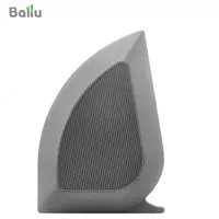 Тепловая завеса Ballu BHC-L09-S03 SP Только в розницу