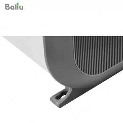 Тепловая завеса Ballu BHC-L09-S03 SP