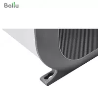 Тепловая завеса Ballu BHC-L09-S03 SP ELSO.uz