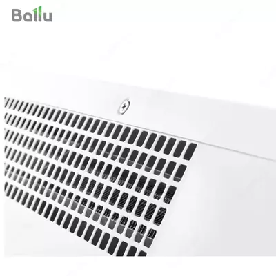 Тепловая завеса Ballu BHC-L09-S03 SP