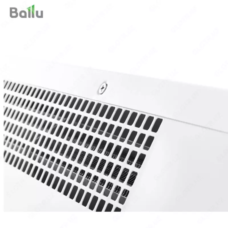 Тепловая завеса Ballu BHC-L09-S03 SP