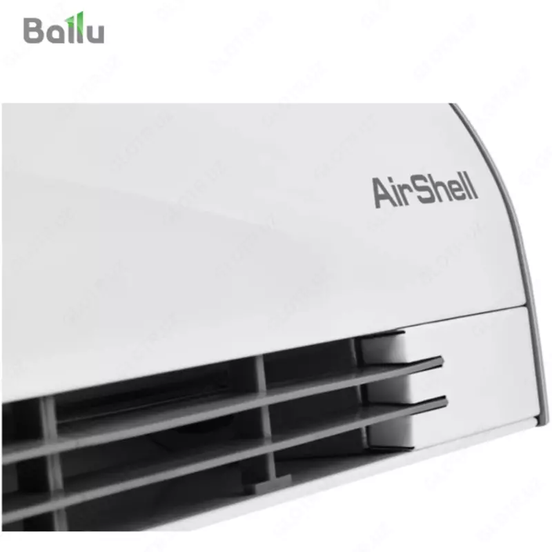 Тепловая завеса Ballu BHC-L09-S03 SP