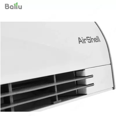 Тепловая завеса Ballu BHC-L09-S03 SP