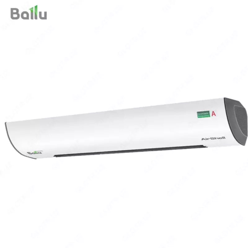 Тепловая завеса Ballu BHC-L09-S05 ST
