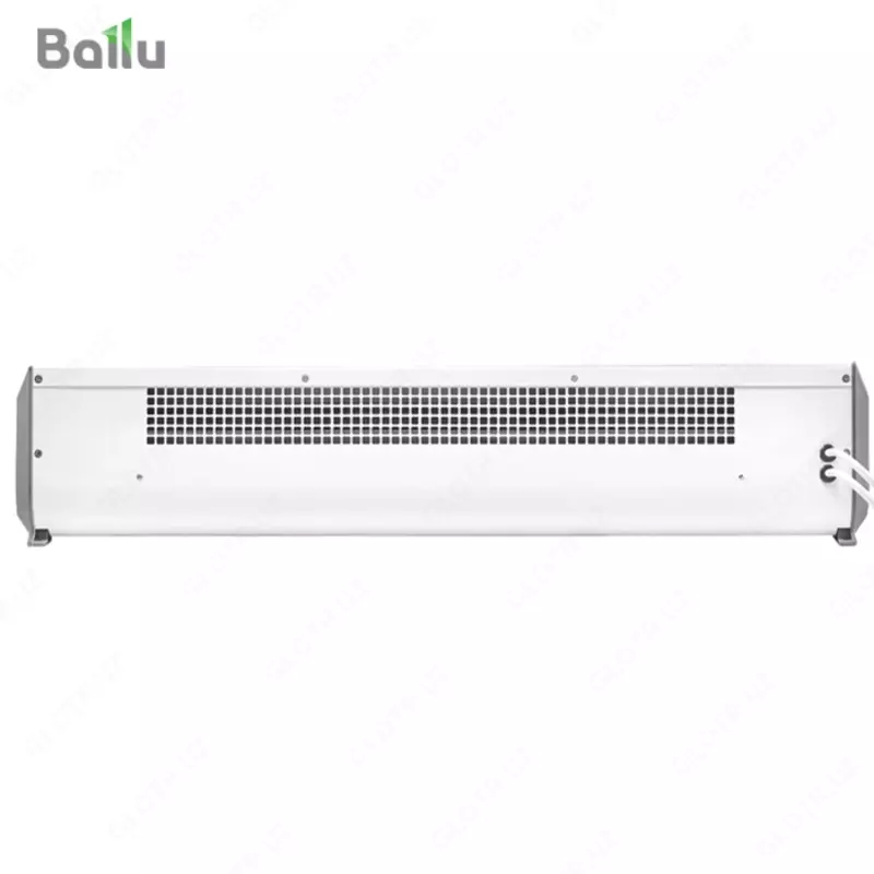 Тепловая завеса Ballu BHC-L09-S05 ST
