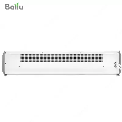 Тепловая завеса Ballu BHC-L09-S05 ST