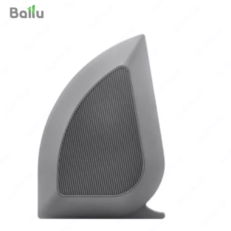 Тепловая завеса Ballu BHC-L09-S05 ST